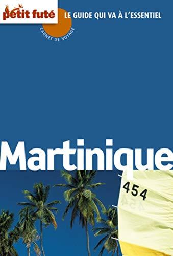 Martinique