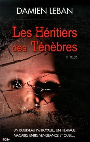 Les héritiers des ténèbres