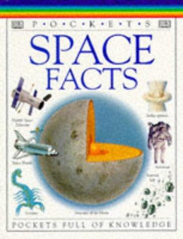 Space Facts (Pockets)