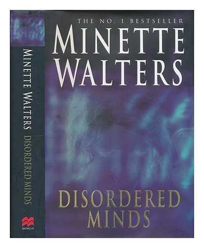 Disordered Minds