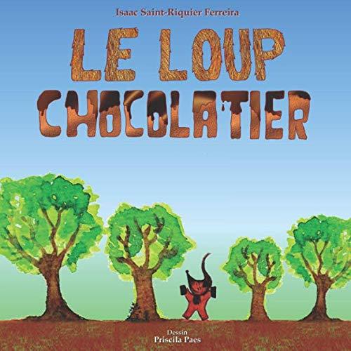 Le Loup Chocolatier