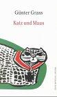 Katz und Maus