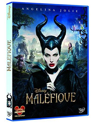 Maléfique [FR Import]