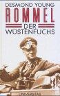 Rommel: Der Wüstenfuchs