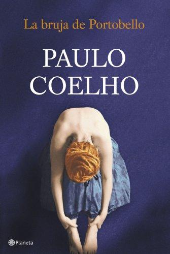 La bruja de Portobello (Biblioteca Paulo Coelho)