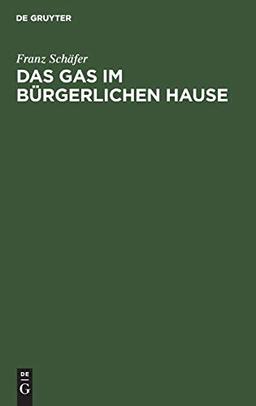 Mathematik Buch, Ausgabe Bayern, Bd.8