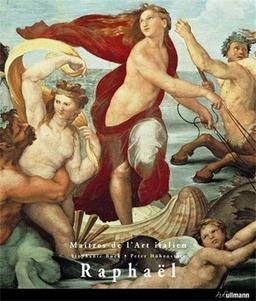 Raphael