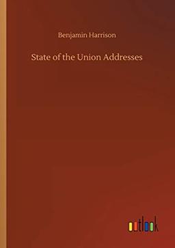 State of the Union Addresses