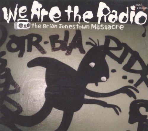 We Are the Radio