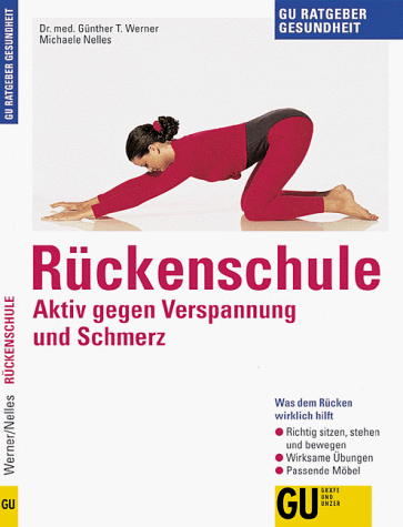 Rückenschule