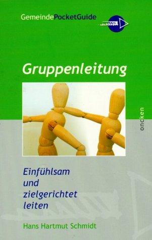 Gruppenleitung