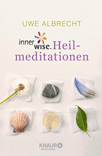 innerwise-Heilmeditationen