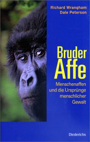 Bruder Affe