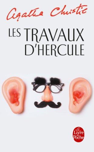 Les travaux d'Hercule