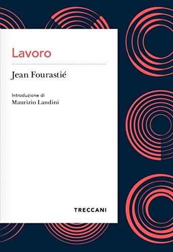 Lavoro (Voci)