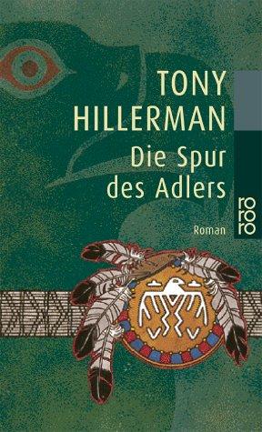 Die Spur des Adlers.