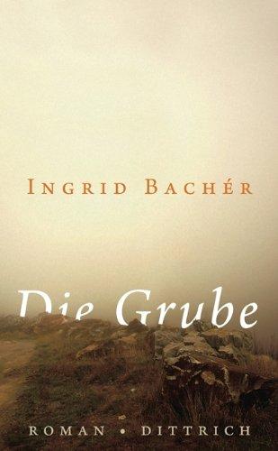 Die Grube