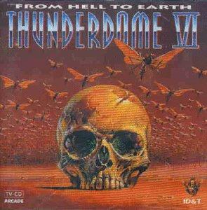 Thunderdome 06