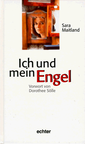 Ich und mein Engel