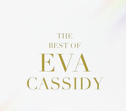 Best Of Eva Cassidy