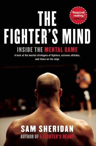 The Fighter's Mind