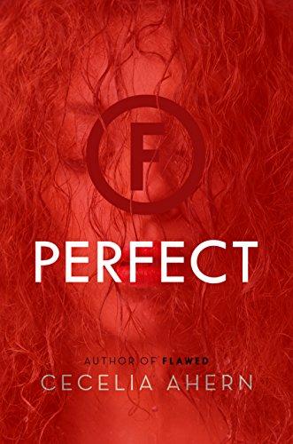 Perfect (International Edition)