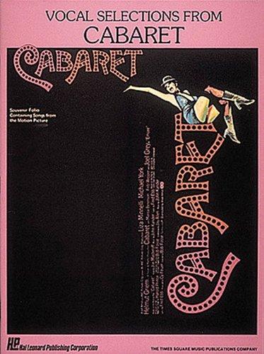 Cabaret