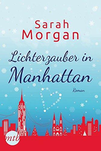 Lichterzauber in Manhattan (From Manhattan with Love)