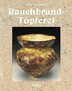 Rauchbrand-Töpferei