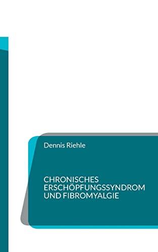 Chronisches Erschöpfungssyndrom und Fibromyalgie: Tipps aus der Selbsthilfe