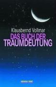 Das Buch der Traumdeutung