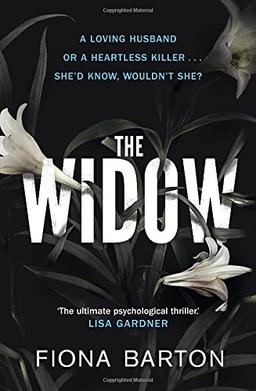 The Widow