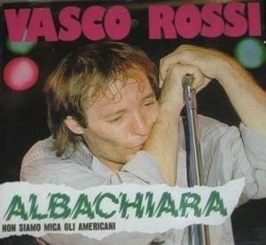 Albachiara