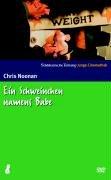 Ein Schweinchen namens Babe,1 DVD, dtsch. u. engl. Version