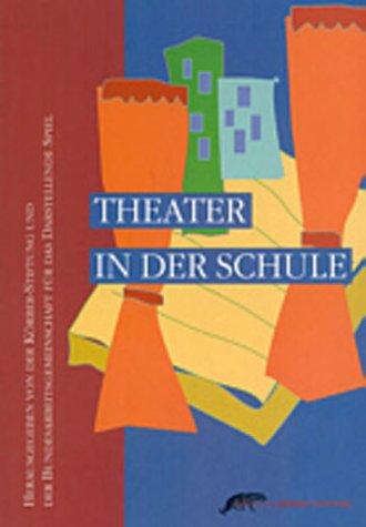 Theater in der Schule