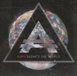 Silence the World