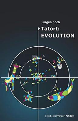 Tatort: Evolution