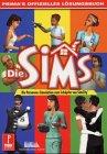 Die Sims