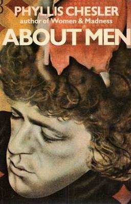 About Men