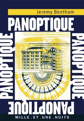 Panoptique