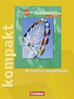 Cornelsen Copy Center: Bruchrechnen: Mathematik für das 6. Schuljahr. Kopiervorlagen