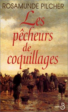 Les pêcheurs de coquillages