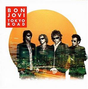 Tokyo Road:Best of+Bonus CD