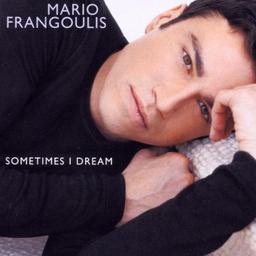 Sometimes I Dream (International Version)