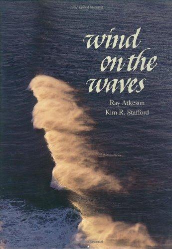 Wind on the Waves