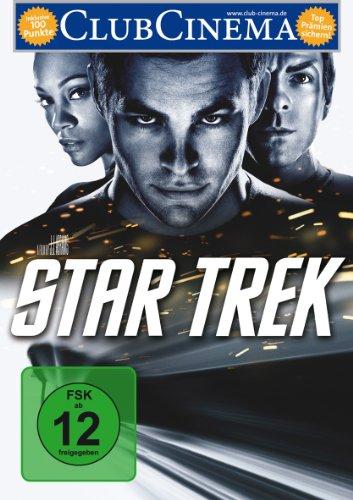 Star Trek