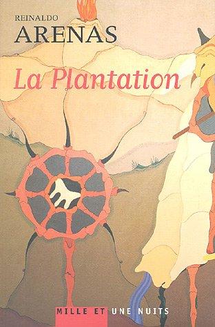 La plantation