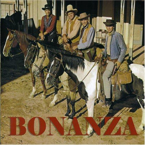 Bonanza