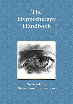 Introduction to Hypnotherapy & Hypnosis