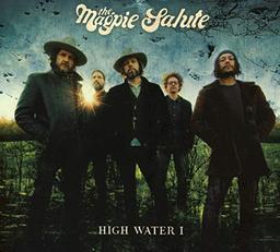 High Water I